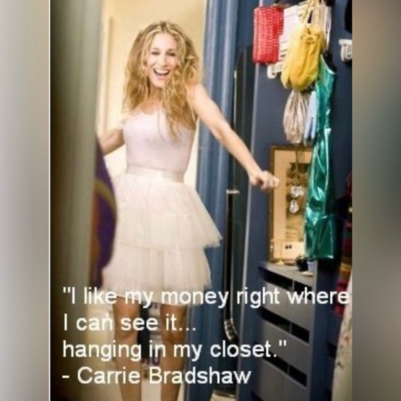 𝑀𝐸𝐸𝒯 𝒴❀𝒰𝑅 𝒫🩷𝒮𝐻 𝒜𝑀𝐵𝒜𝒮𝒮𝒜𝒟😎𝑅 𝒜𝒩𝒩𝒜𝒱𝐼𝒱♔ - Picture 13 of 13